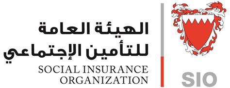 scm bihar gov in sio status|Social Insurance Organization.